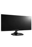 Monitor LG 25'' | 21:9 UltraWide™ pe IPS | Full HD | Mod Gaming