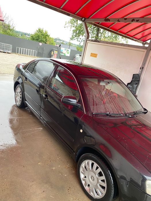 Se vinde repede actele se fac repede