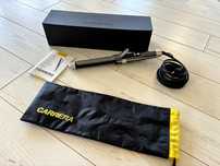 НОВА!! Маша за коса Carrera 537