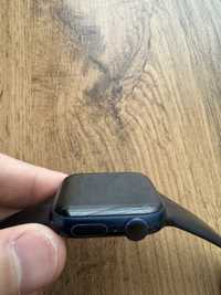 Apple watch 6 41mm
