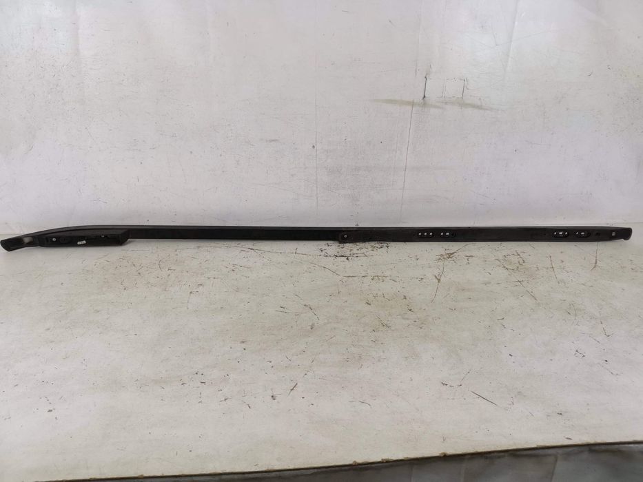 Тrim Лайстна Таван Дясна Ланд Роувър Дискавъри 5 / Land Rover Discover