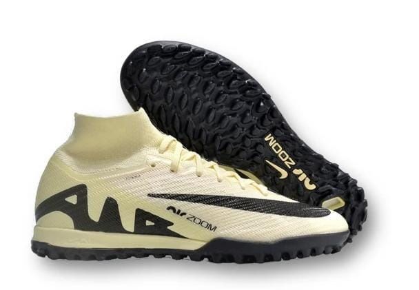 Сороконожки predator, nike