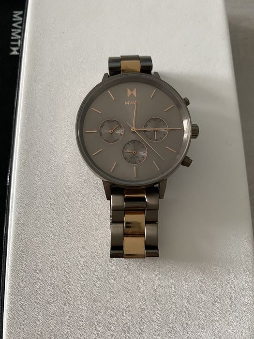 Дамски часовник MVMT Orion Rose