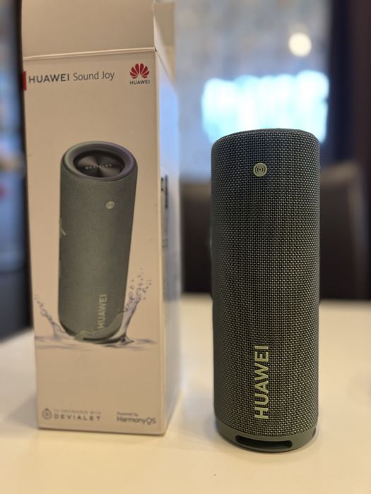 HUAWEI Sound joy/преносима тонколона