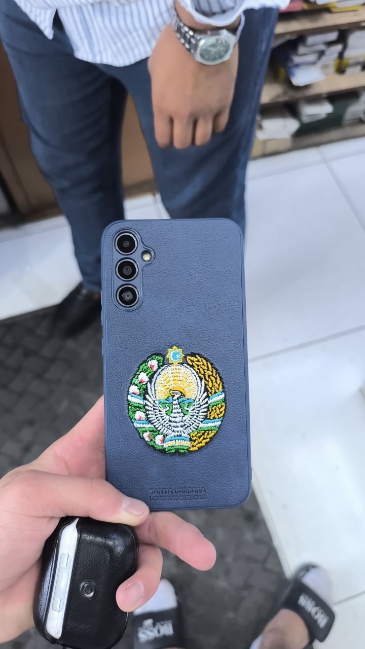 Samsung a34 5g  8/256gb