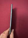 Samsung Galaxy S10