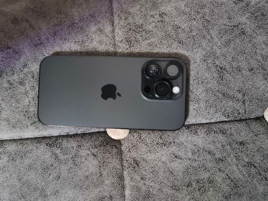 iPhone 14 за 500 у.е
