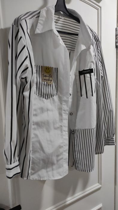 Модные вещи для девочек