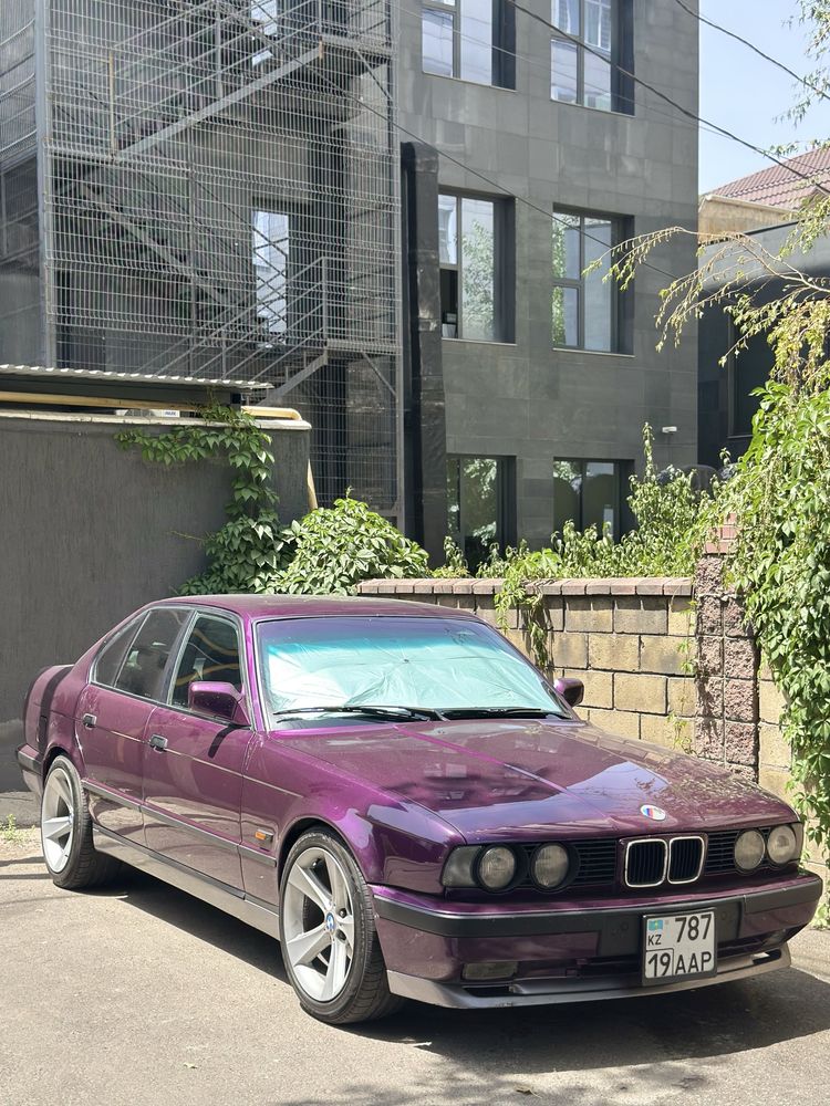 Продам диск и шина 18