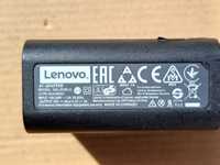 Incarcator Lenovo 20v  2A si 5,2v 2A in stare buna