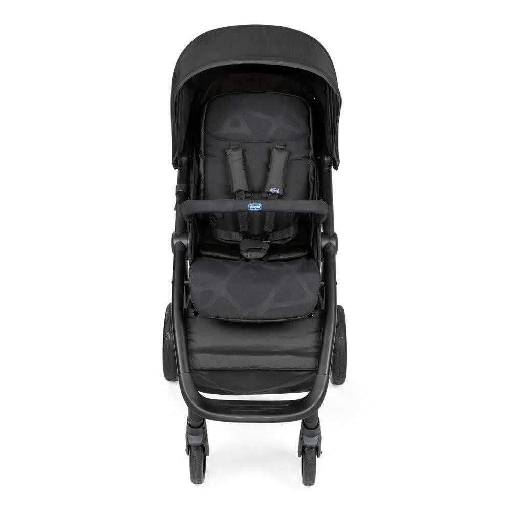 Бебешка количка Chicco Buggy Multiride