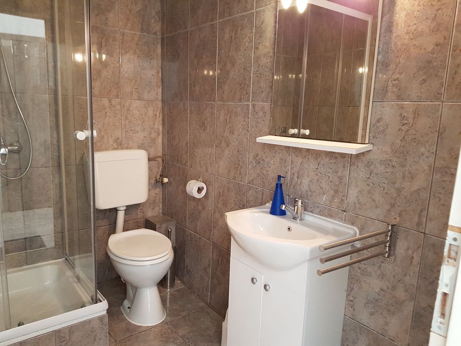 Vila pentru petrecerea Revelionului in Eforie Nord