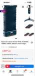 Aparat de calcat vertical cu abur