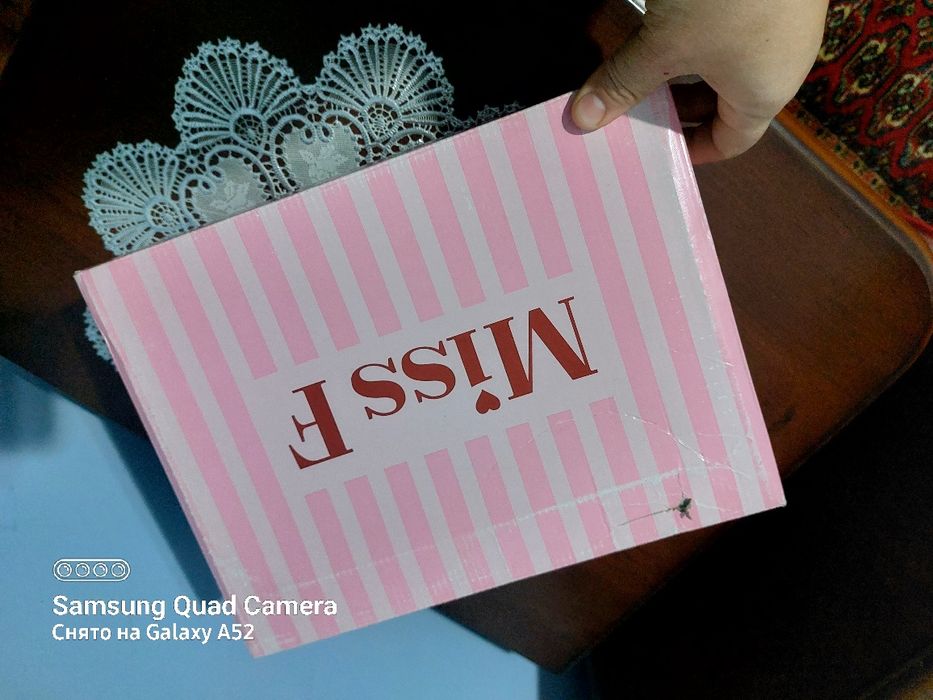 Сапог челси демесезонние