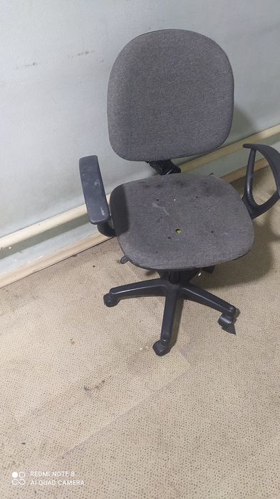 Кресло 2 дона 2 хил сотилади