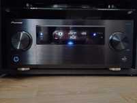 Receivere AV cu probleme Pioneer SC-LX87 si Pioneer SC-LX58