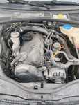 Motor 1.9 Tdi cod AVB (CU PROBA)