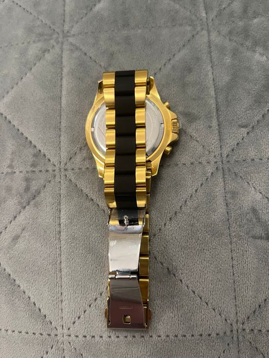 Vand un ceas Michael Kors