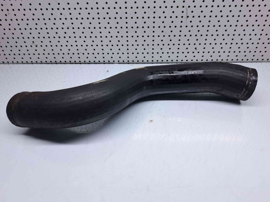 Furtun intercooler Iveco Daily [2011-2014] 5801303588 2.3 HPI 58013731