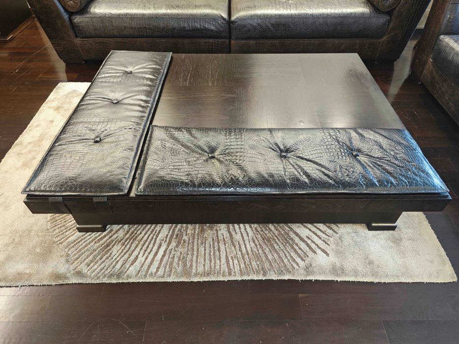 Ниска холна маса SMANIA Italy