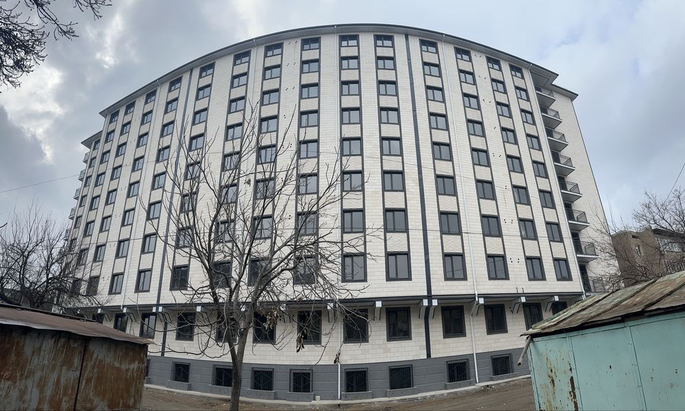 2х комнатная Квартира.Срочно!