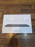 Samsung Galaxy A9+