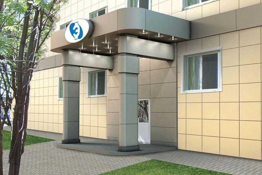 Vitrin oynalari,jabhasi,qirralari,qoliplari.Витр.стекла,Фасад,Молдинг