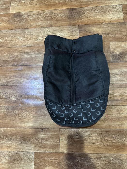 Продам прогулочную коляску.