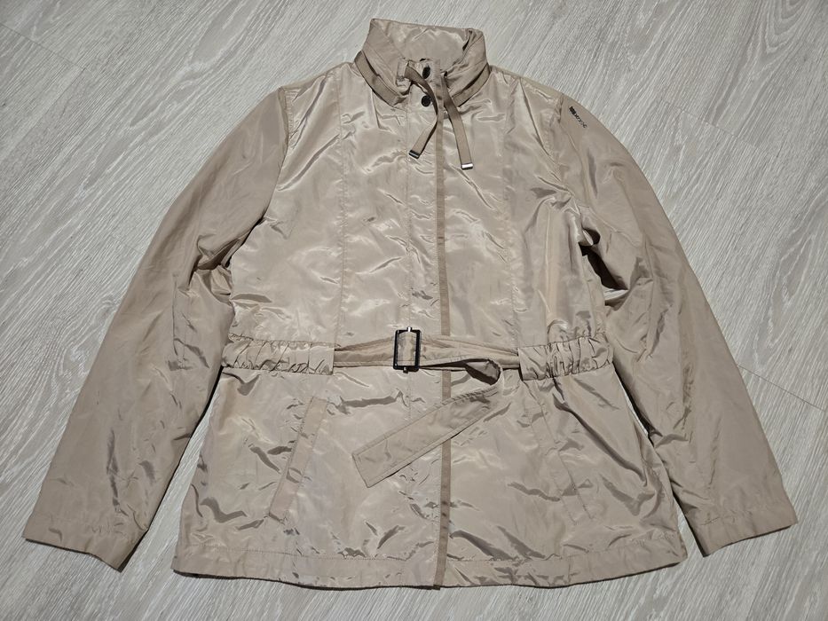 Jacheta dama Geox Respira 50 /XL