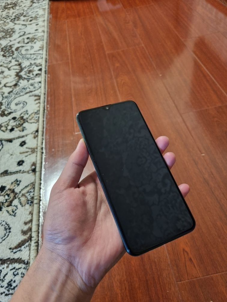 Samsung A30s 32Gb