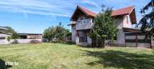 Casa, Livada de Bihor