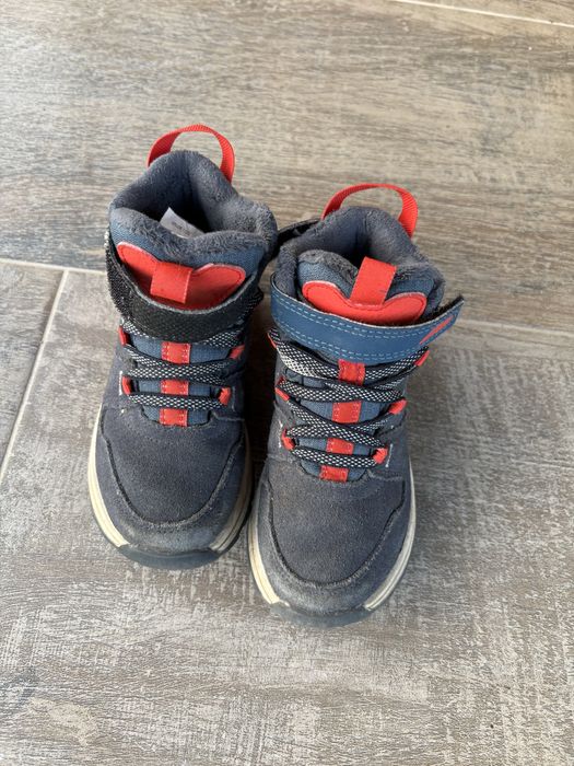 Incaltaminte iarna marimea 26