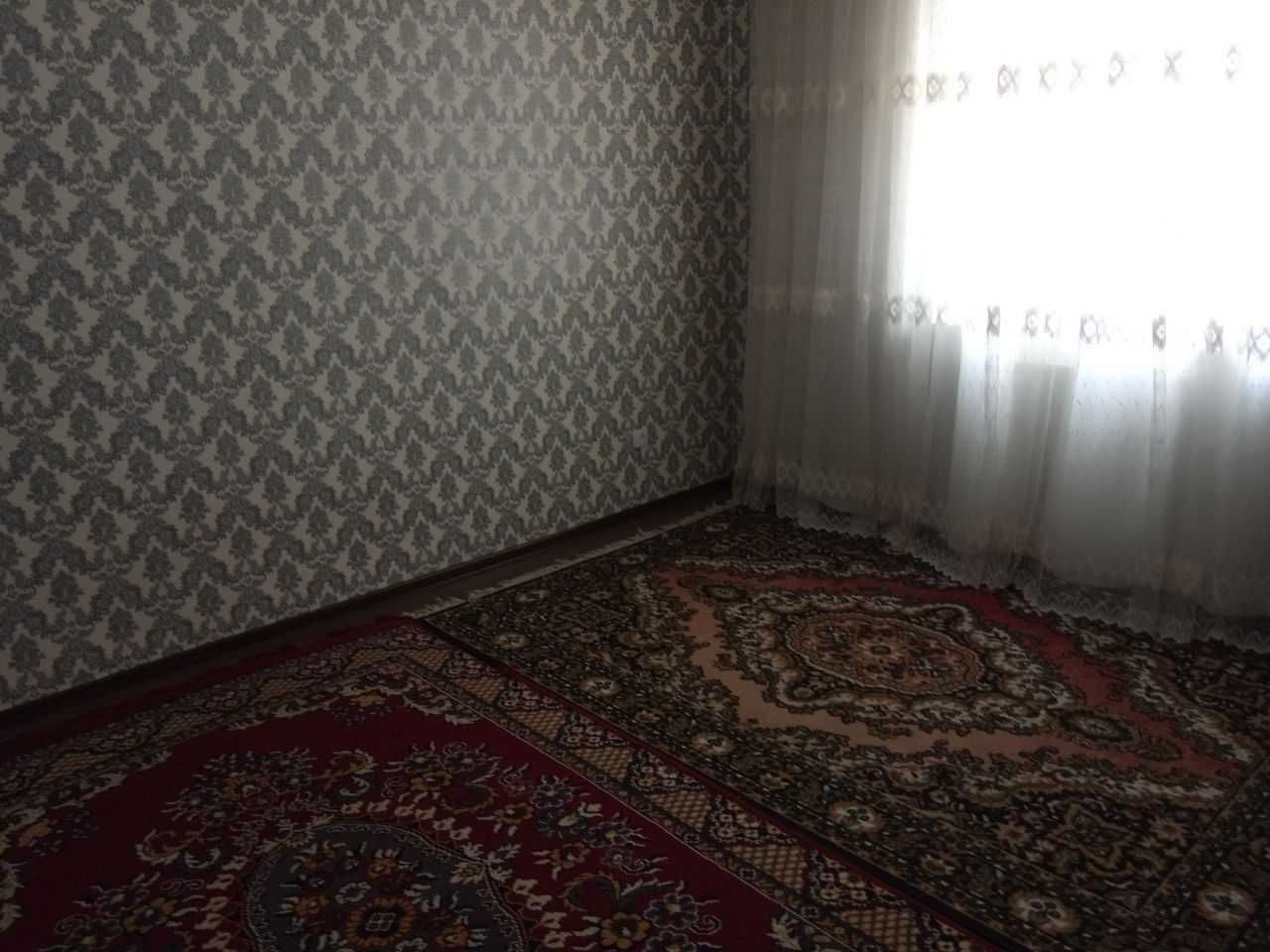 Kvartira arenda ijara novostroyka Sergeli 131477