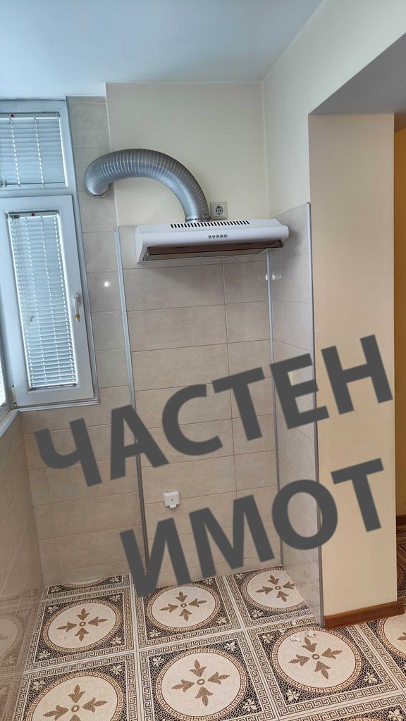 Продава се Едностаен апартамент в Шумен, Център - 41 кв.м за 1928 €/кв.м - Снимка #5