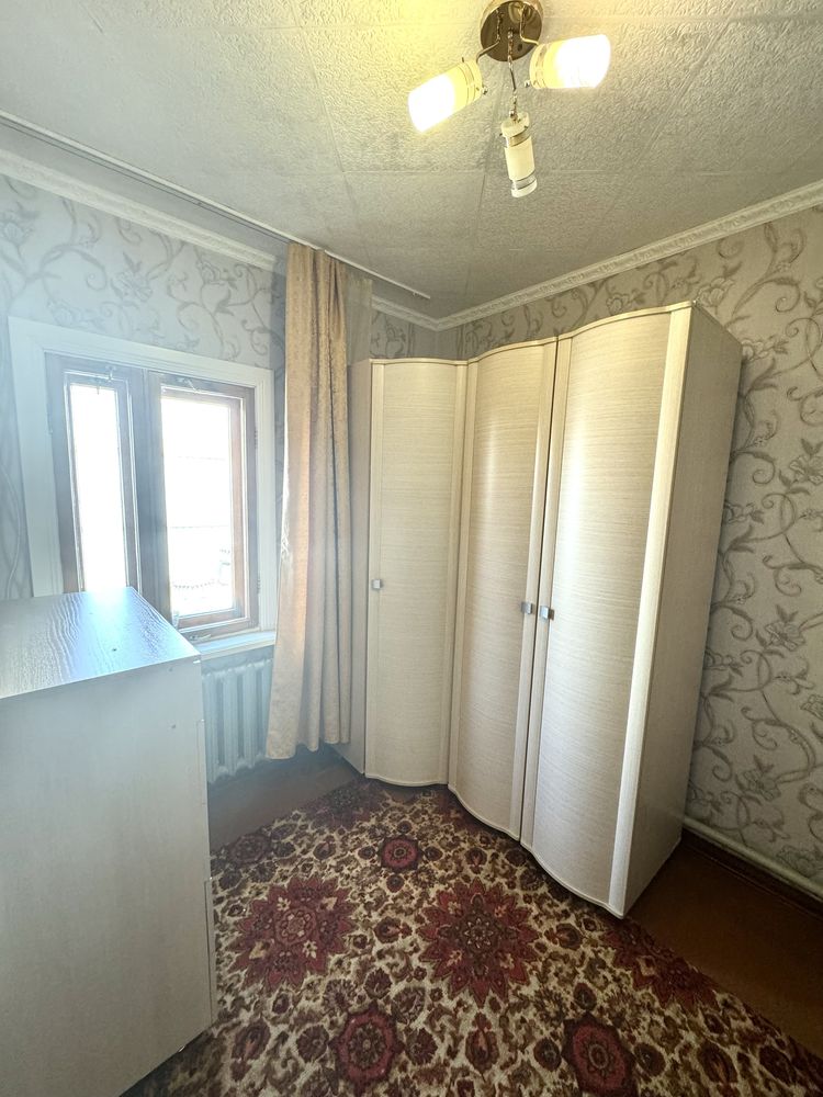 3 комнатный дом Салтыково Щедрина