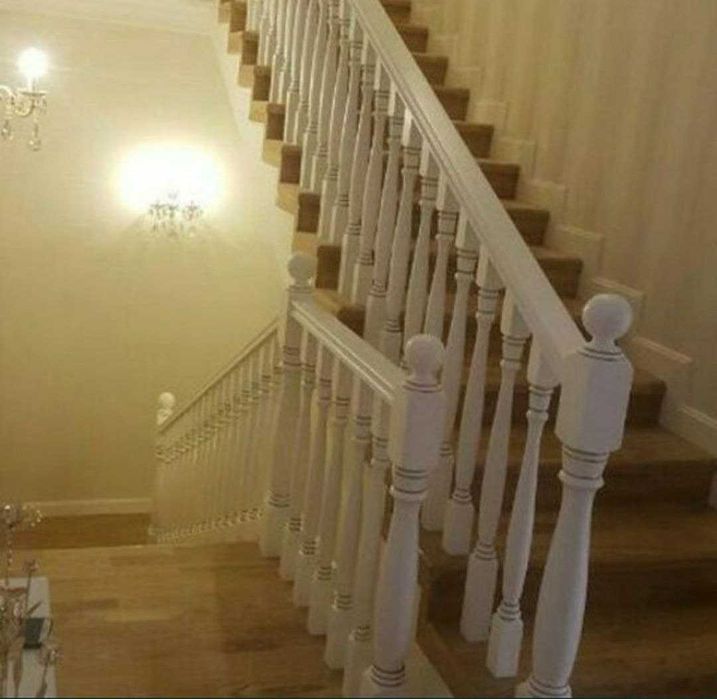 Эшик, зина, мебел, реставрация Тошкент