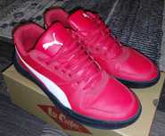 Pantofi sport Puma