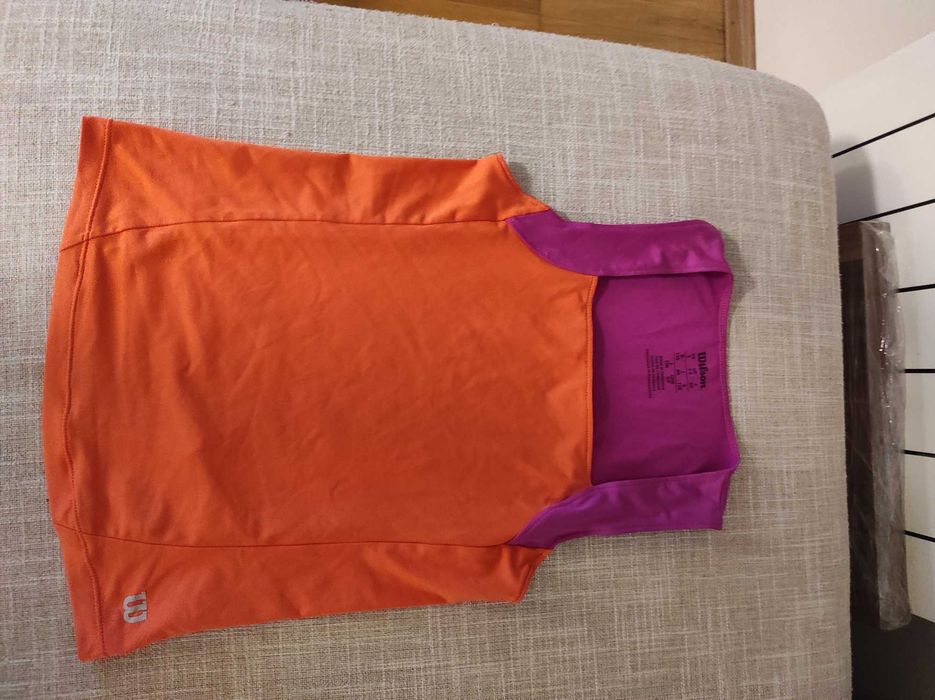 Детски потници Wilson