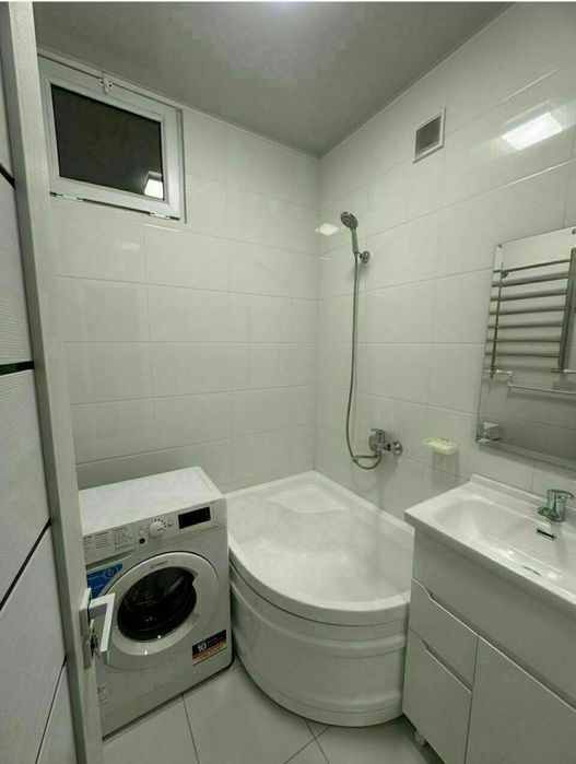 Квартира продаётся Чиланзар 7 квартал 2/3/4 меб тех мечеть