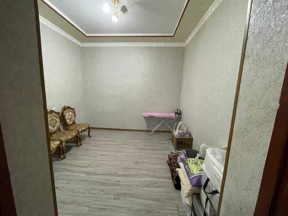 Срочно сдается дом 5 комнат,2,5 сотки.Сзади Фуд сити.