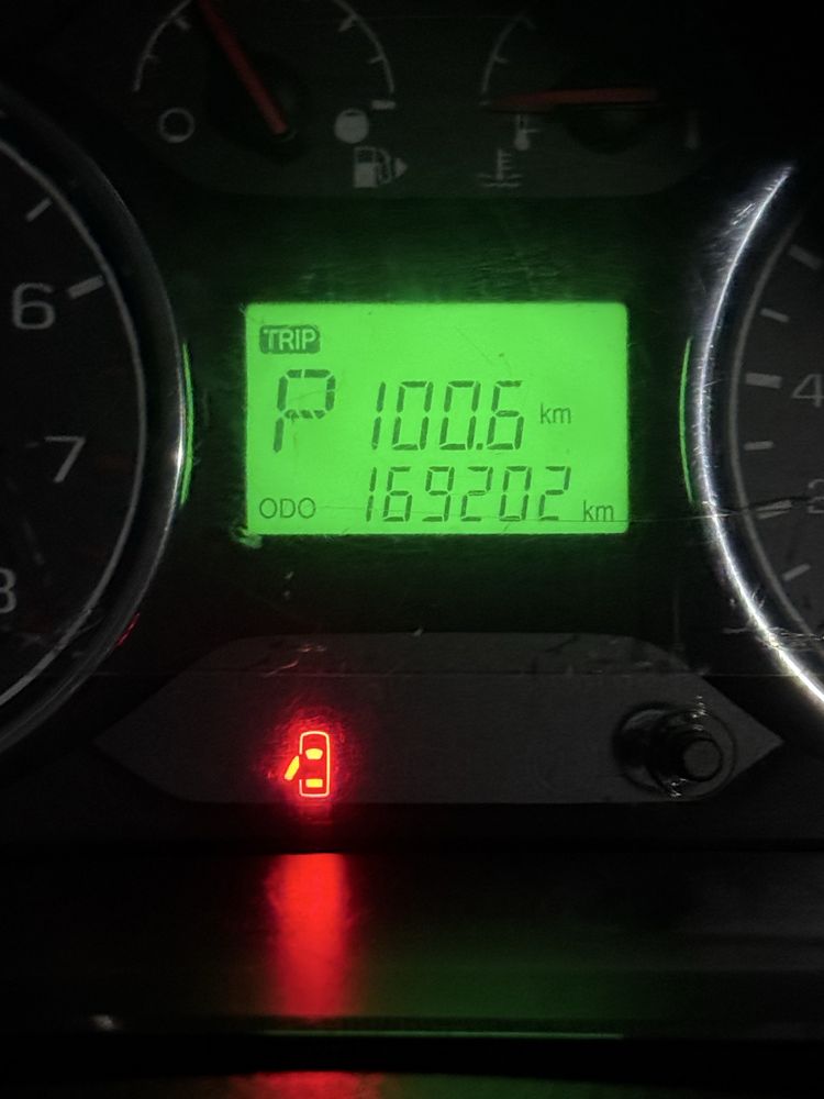 Gentra srochna sotiladi