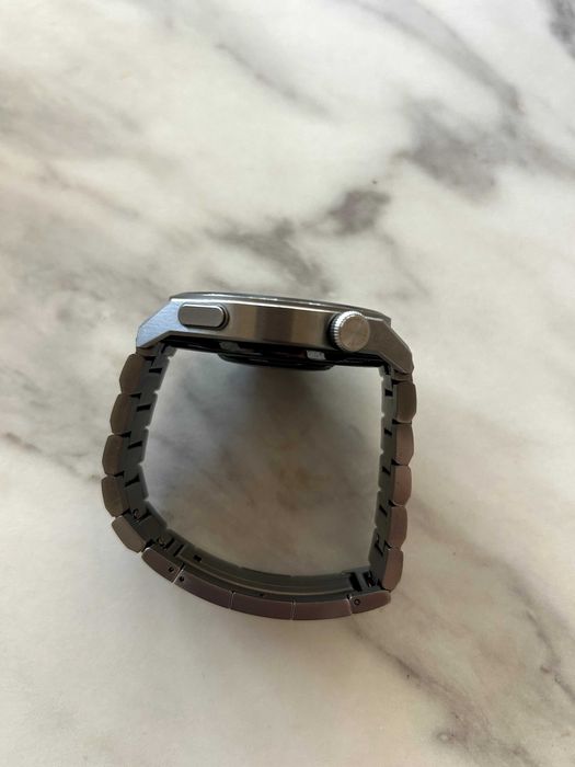 Huawei Watch GT3 Pro