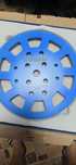 Vand disc pt.slefuit betonul