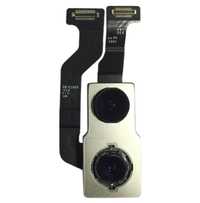 Apple iPhone 11 Rear Camera - оригинална резервна задна камера за iPho