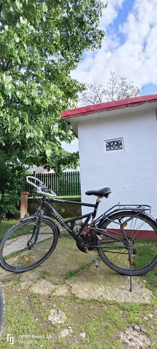 Vând Biciclete Germania