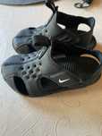Детски сандали Nike Sunray Protect 2