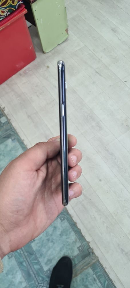 Samsung S10 5G 12/256gb