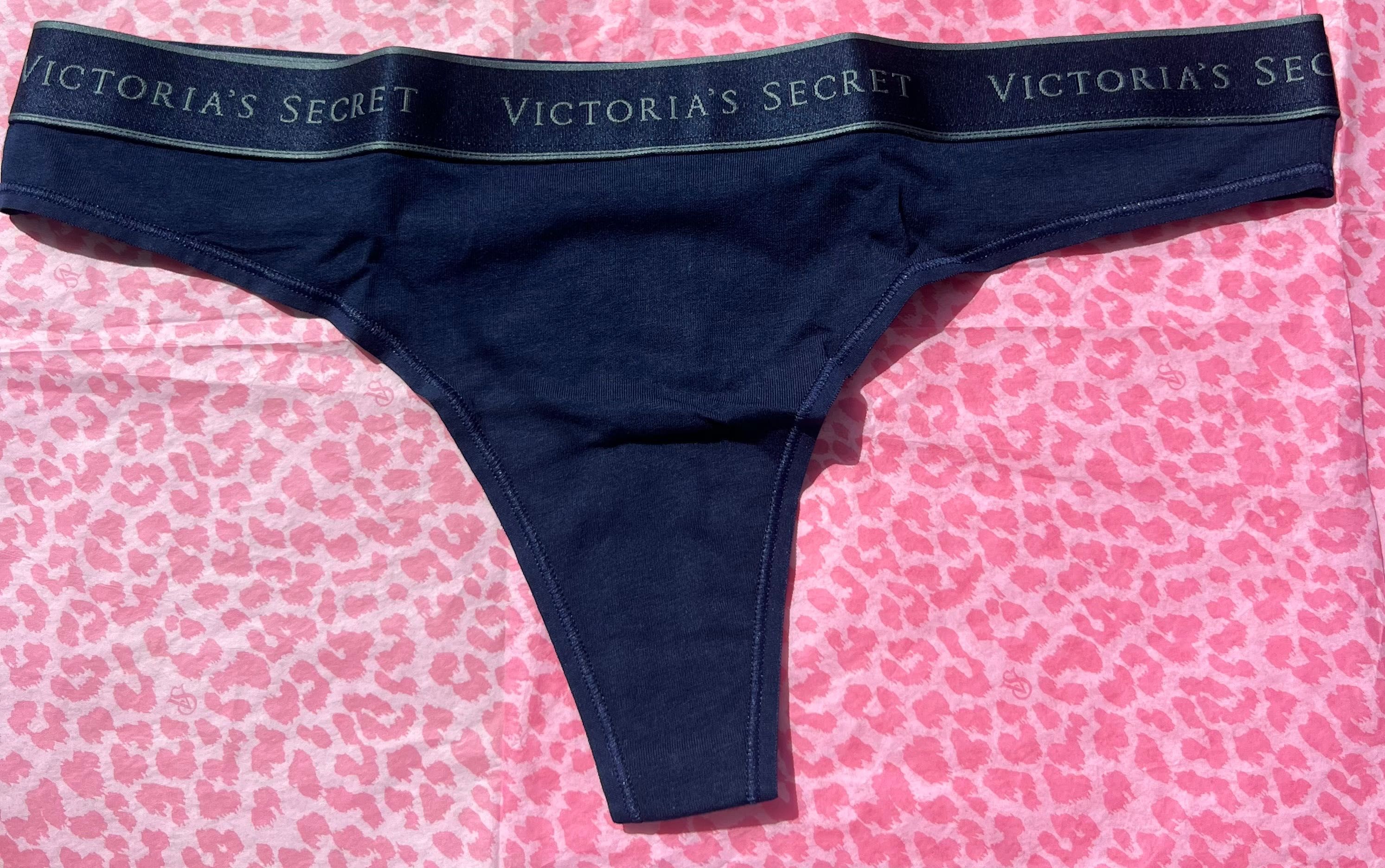 НАМАЛЕНИЕ 17.99 лв  не 34.99 лв Victoria’s Secret оригинално бельо