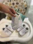 Nike  / marimea 21 /3 perechi