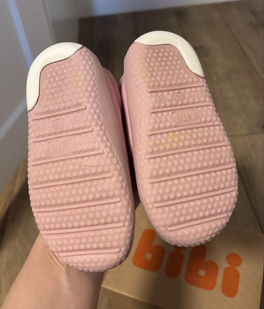 Pantofi sport Bibi Shoes 25